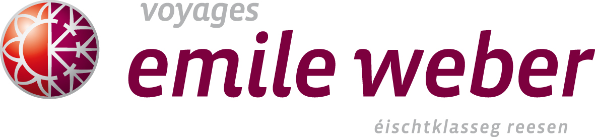 Tournoi Voyages Emile Weber dese Weekend.