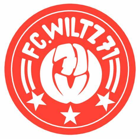 0-5 Néierlaag géint Woolz 0-5 Néierlaag géint Woolz