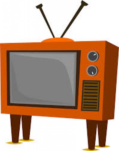 Déifferdeng Channel op dok.tv... Déifferdeng Channel op dok.tv...