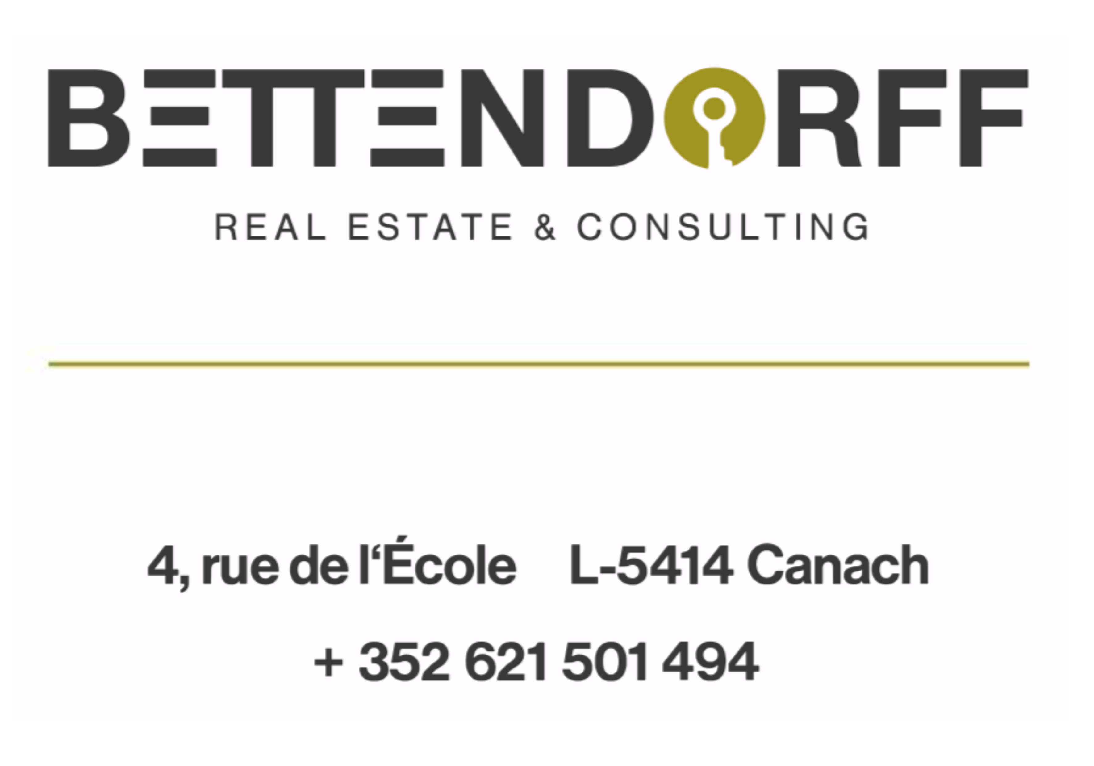 !! NEW PIKES Sponsor !!