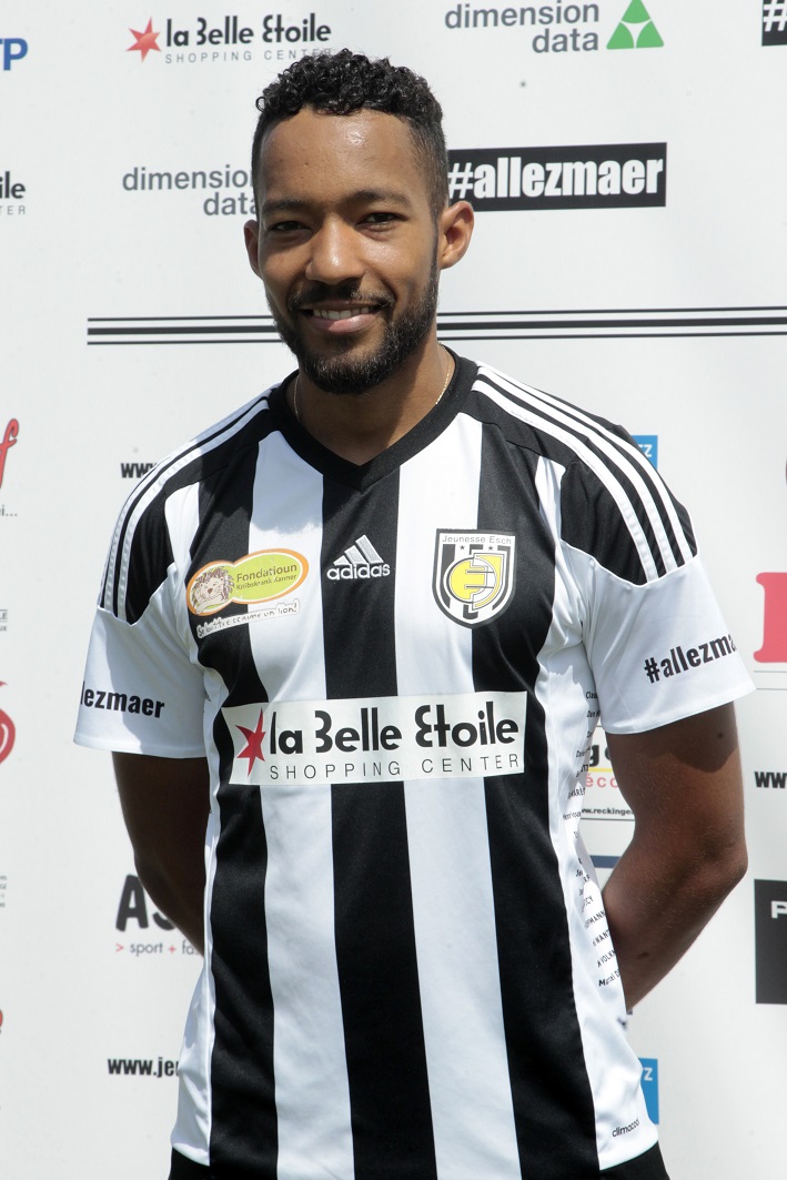 BON RÉTABLISSEMENT MANU