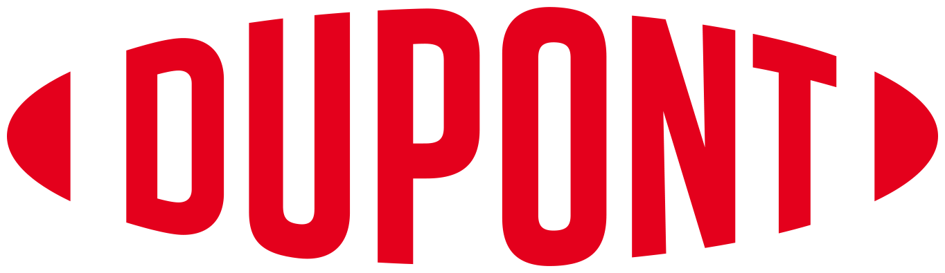 Dupont neien Sponsor beim AB Contern Welcome an Vilmols Merci Dupont neien Sponsor beim AB Contern Welcome an Vilmols Merci