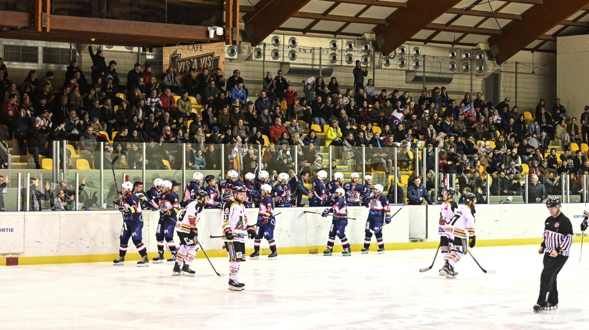 Tornado Season Preview 2019-2020