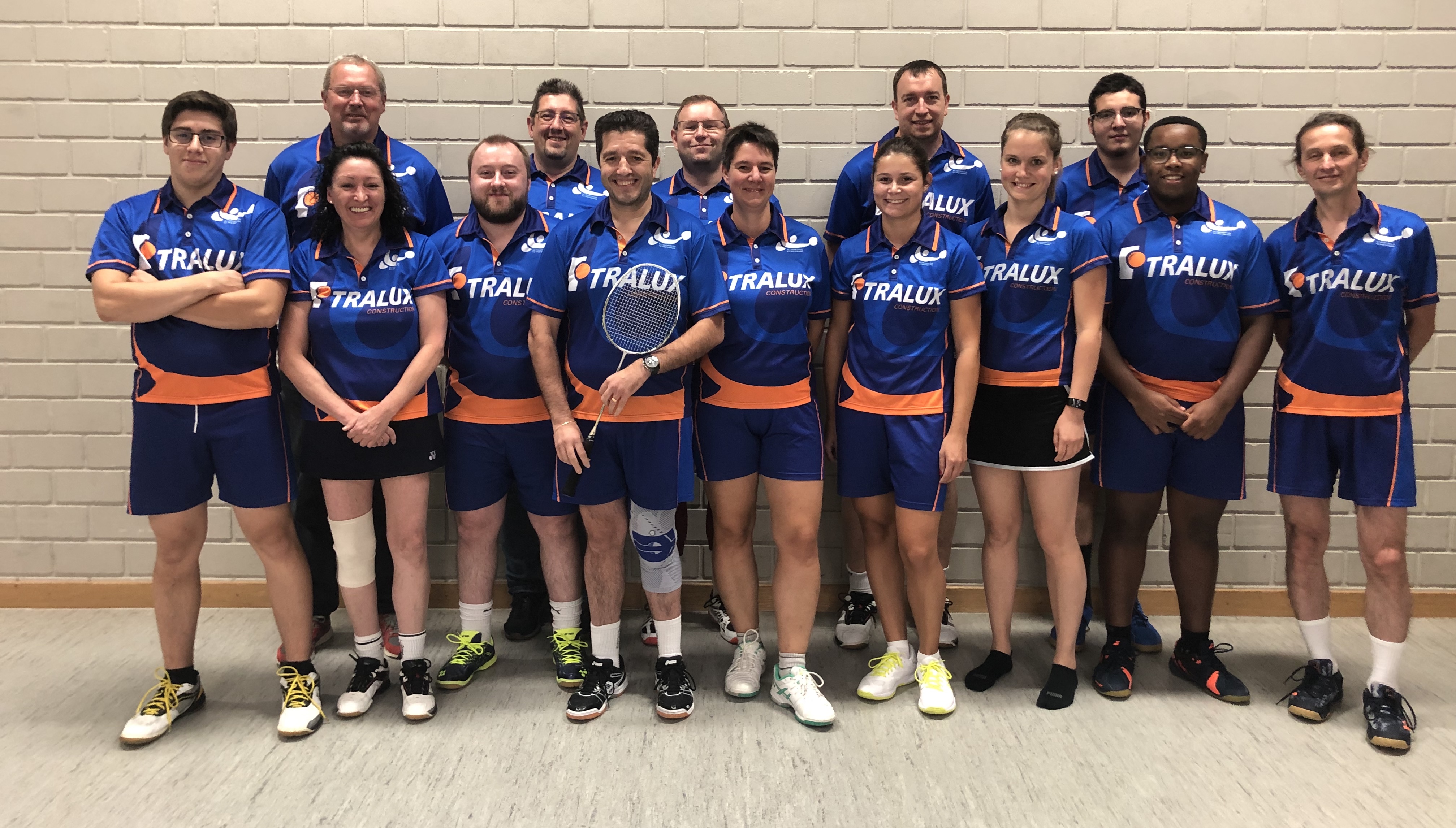Saison 2019-2020