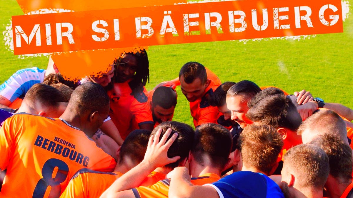 MATCHDAY MATCHDAY