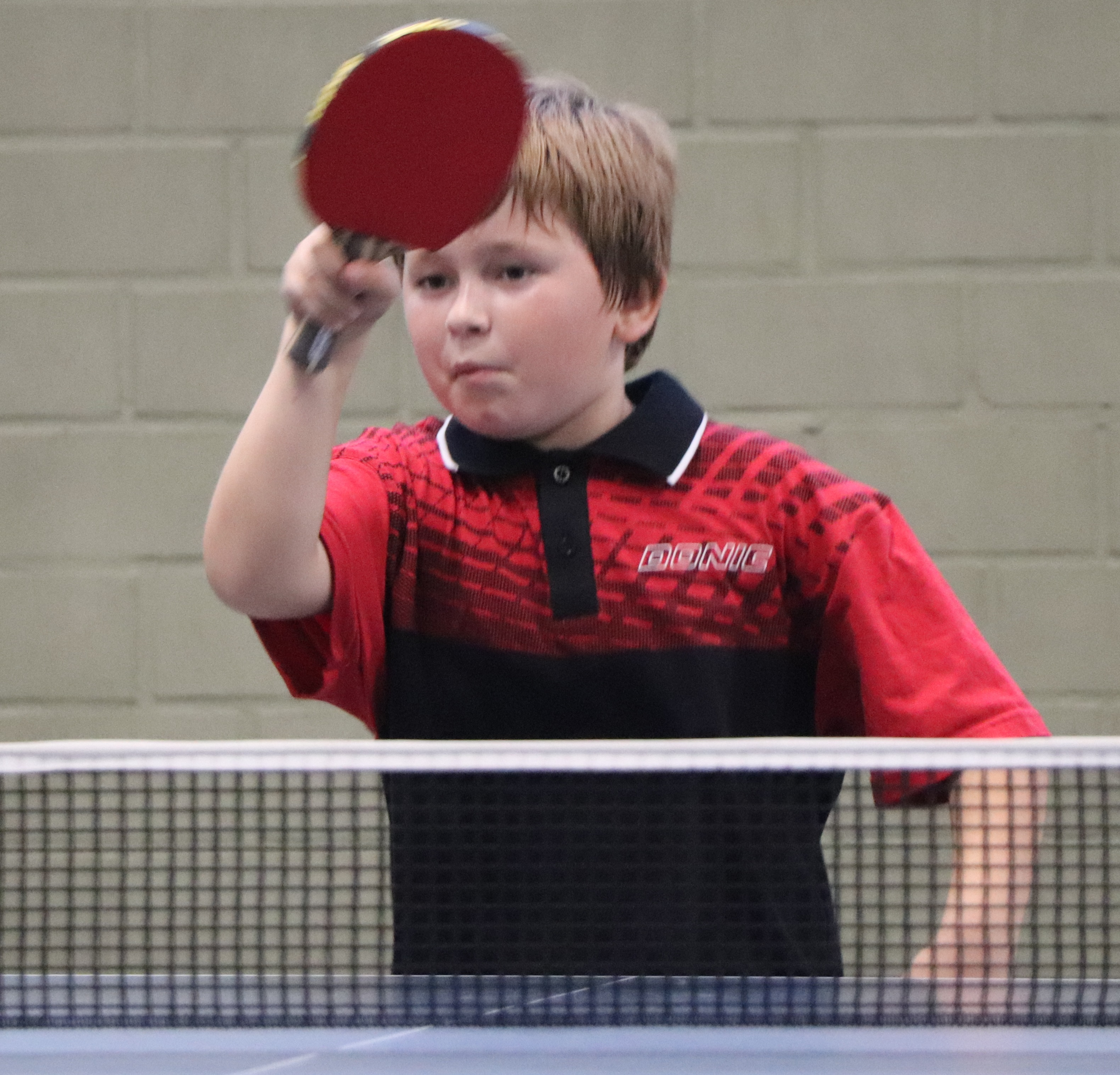 Biederitzer Tischtennisnachwuchs bei den Kreismeisterschaften sehr erfolgreich Biederitzer Tischtennisnachwuchs bei den Kreismeisterschaften sehr erfolgreich