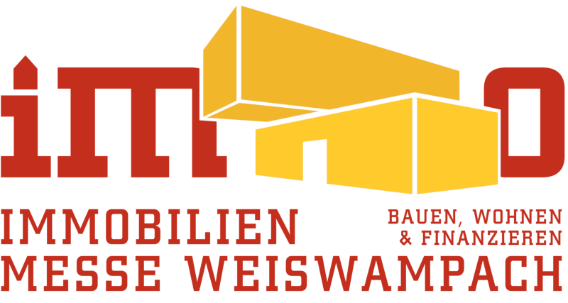I.M.O (Immobilienmesse)  zu Wäiswampich