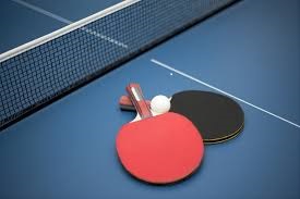 BDO TT-League 2. Spilldaag BDO TT-League 2. Spilldaag