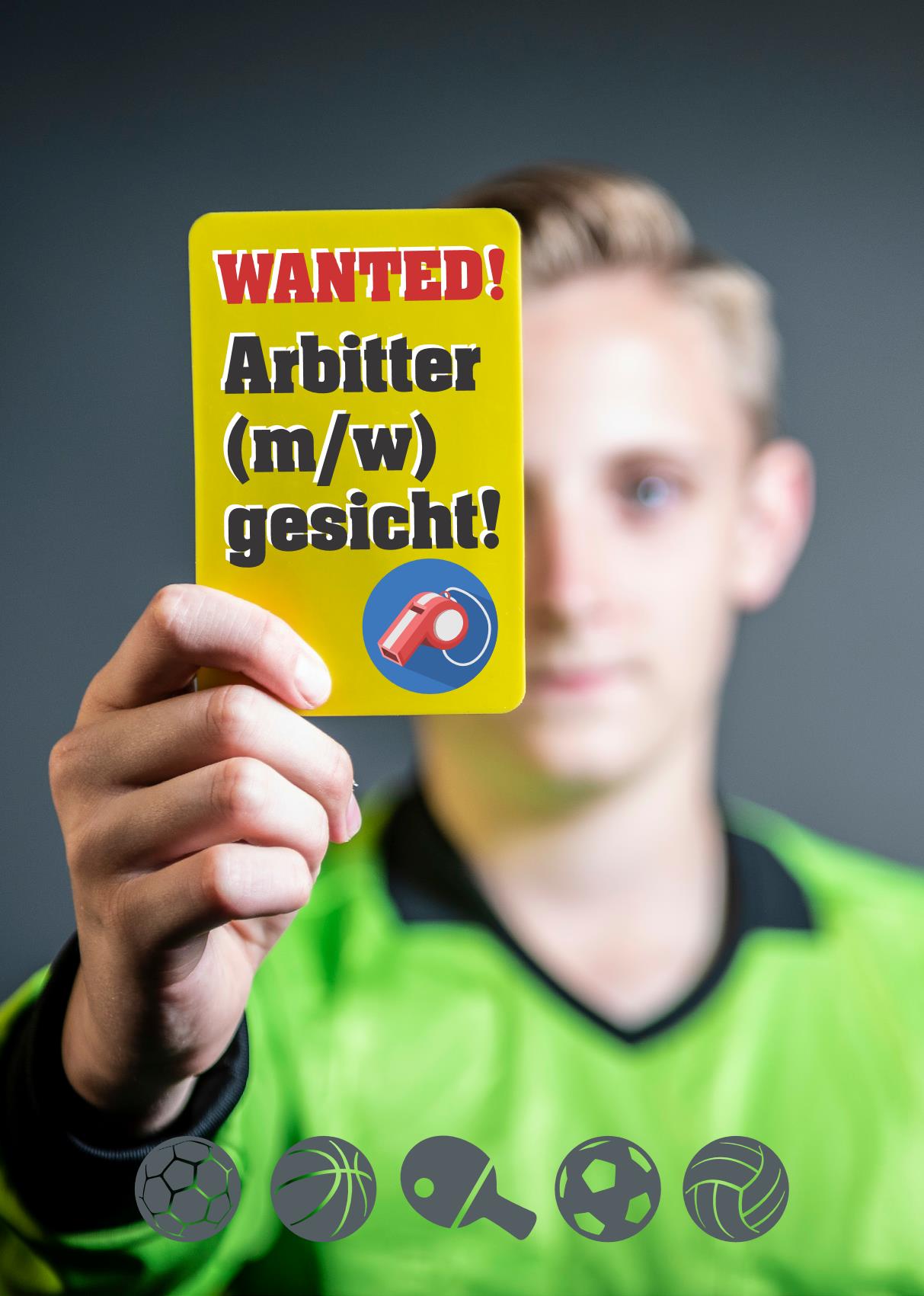3ème WEEK-END NATIONAL DE L’ARBITRAGE 2019