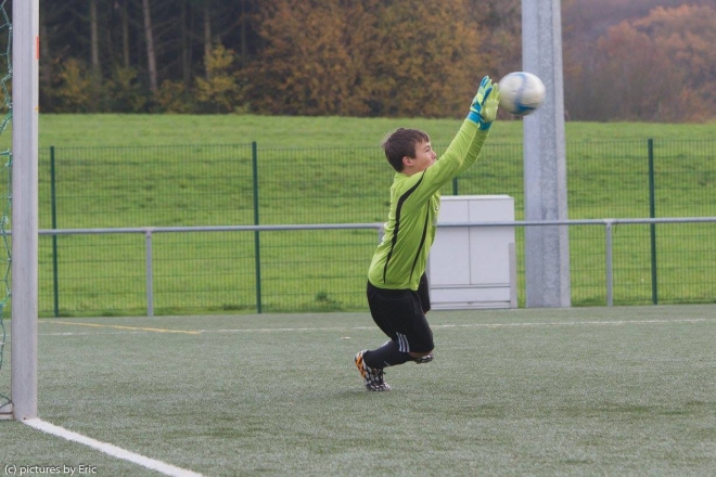 Den Weekend bei der Jugend Den Weekend bei der Jugend