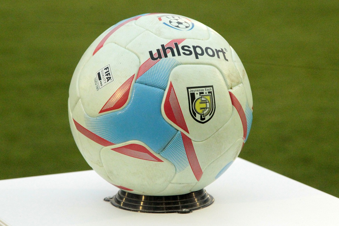 MATCH AMICAL CE VENDREDI