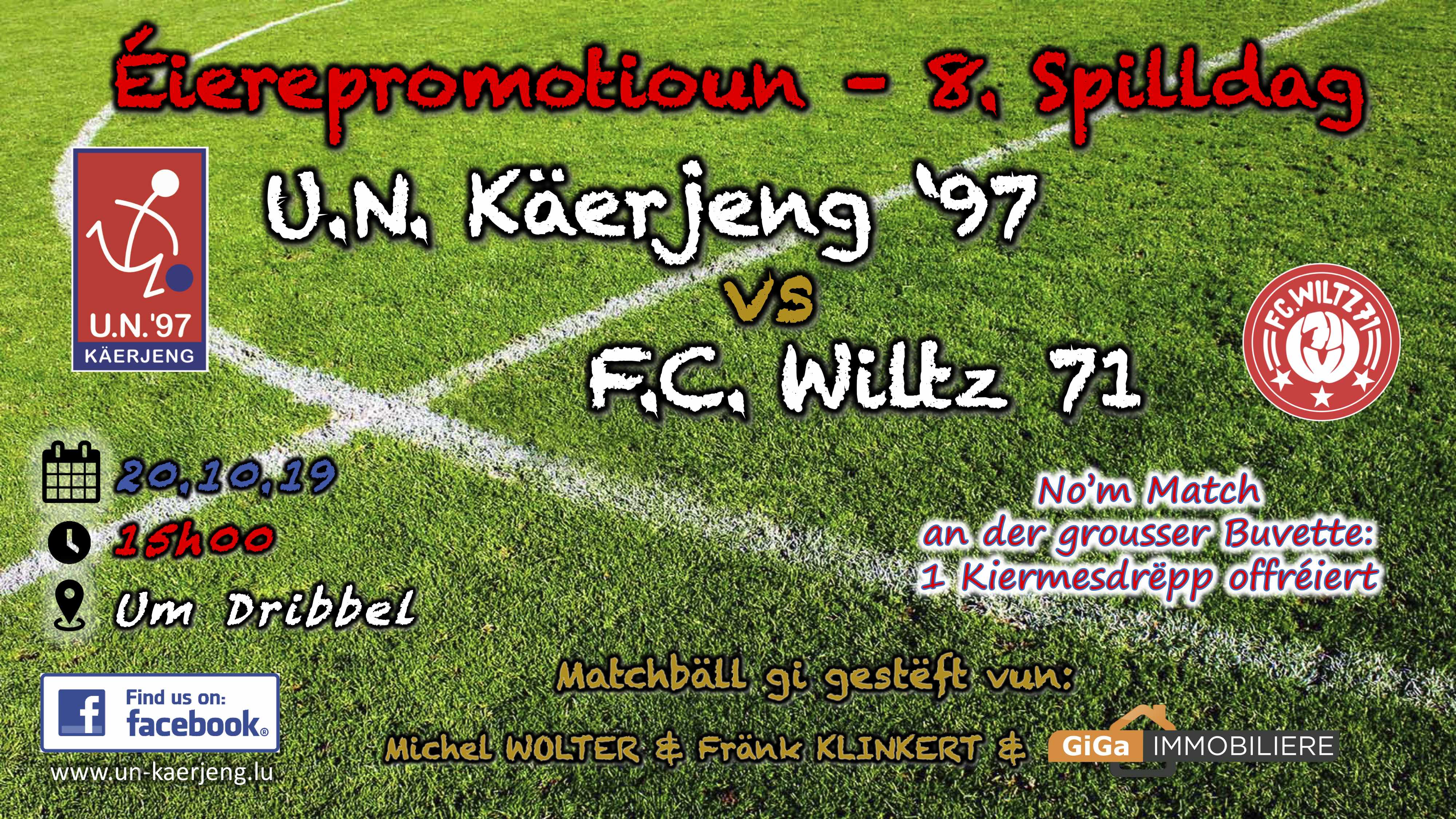*** UNK - Woltz ***