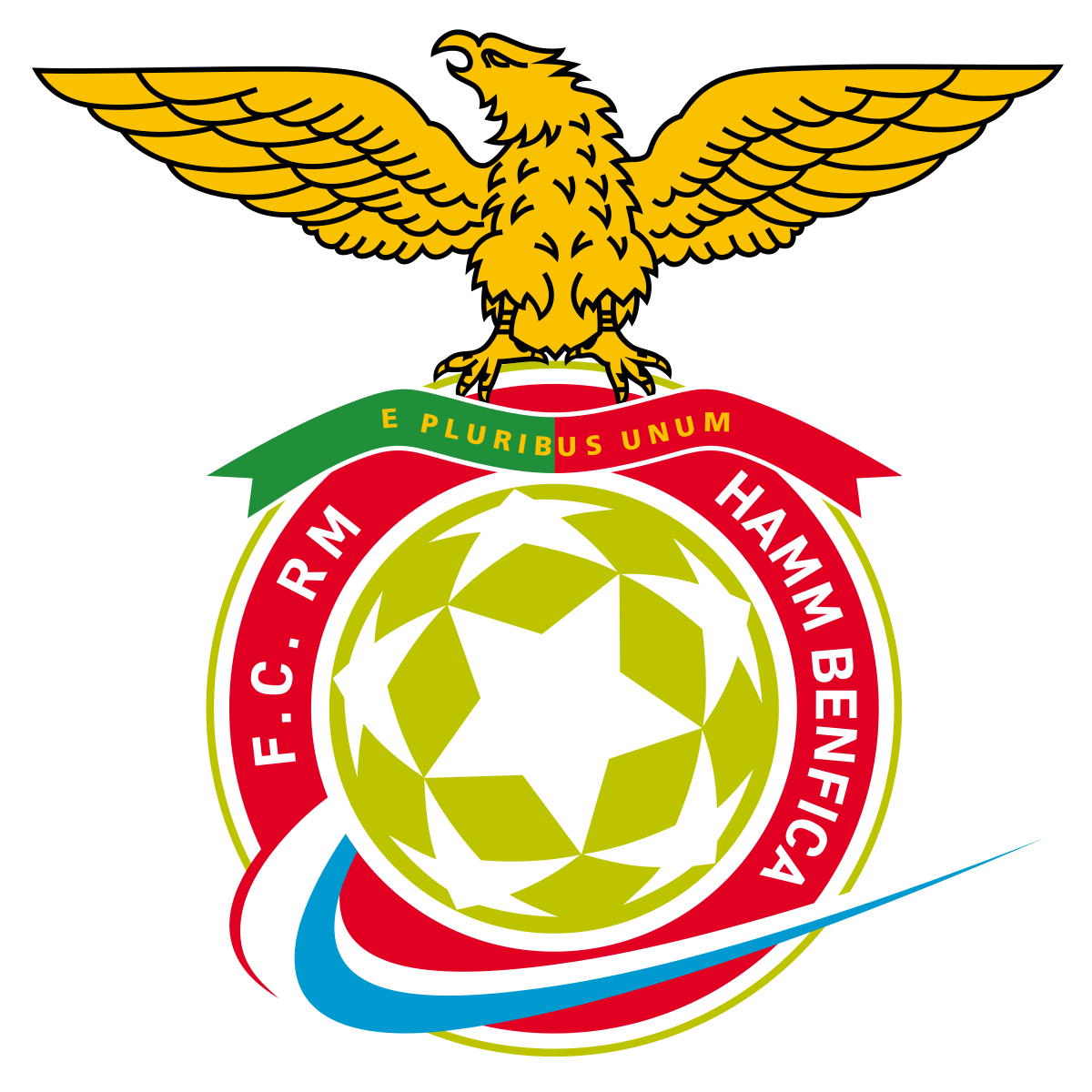 No der Lännermatchpaus geet et erëm lass