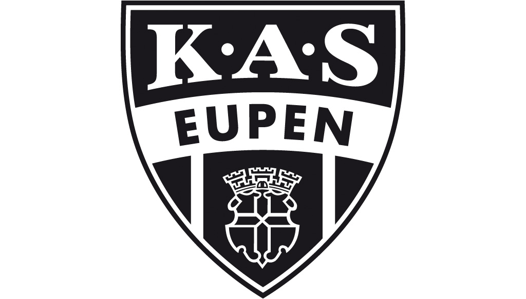 Frendschaftsmätsch FLF U19 - AS Eupen U19