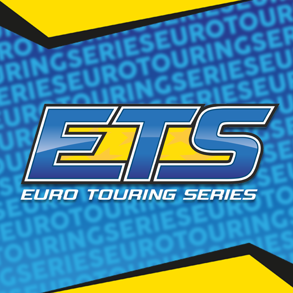 ETS 2020 Round 5 : Luxembourg