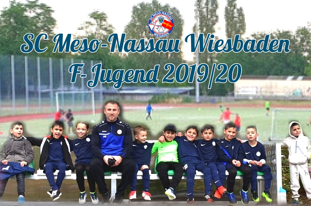Neues aus der Jugend