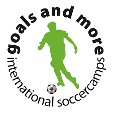 Goals and More Fußballcamp 2020 in Reuler