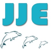 Résultats: JOURNEE DES JEUNES ESPOIRS 19 - 20 octobre 2019 Résultats: JOURNEE DES JEUNES ESPOIRS 19 - 20 octobre 2019