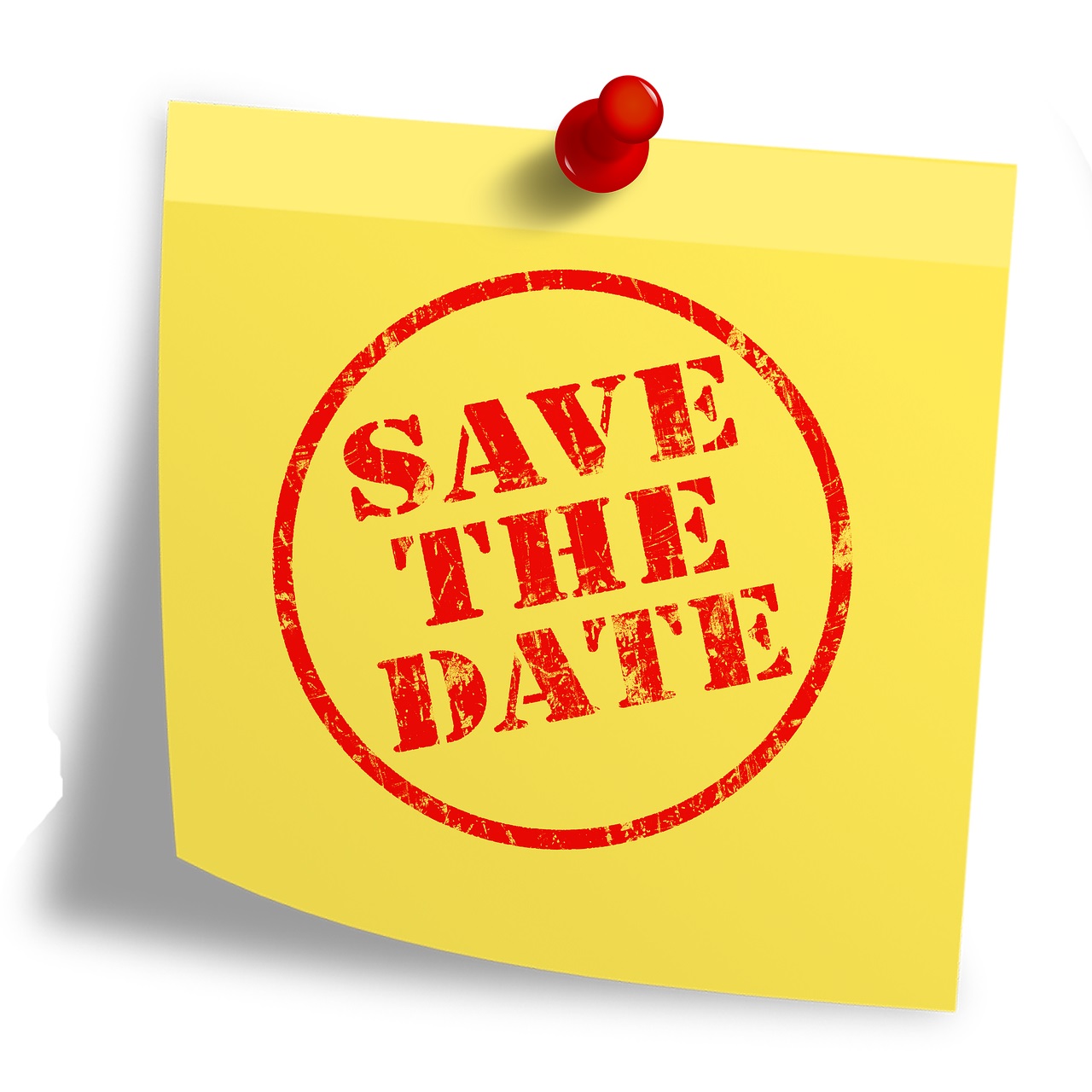 CHANGEMENTS DE DATES CHANGEMENTS DE DATES