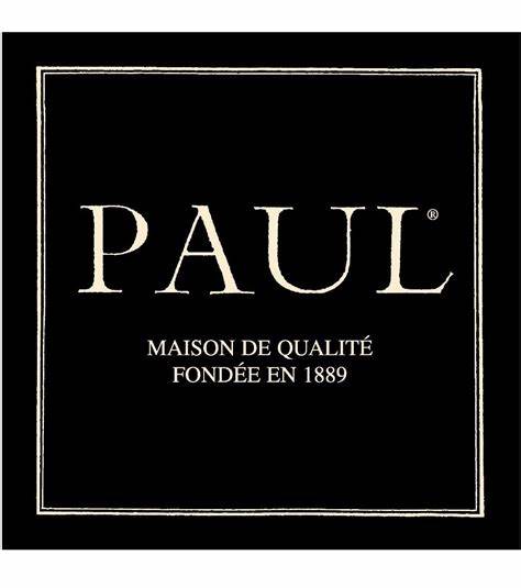 «PAUL» NOUVEAU PARTENAIRE DE LA JEUNESSE «PAUL» NOUVEAU PARTENAIRE DE LA JEUNESSE