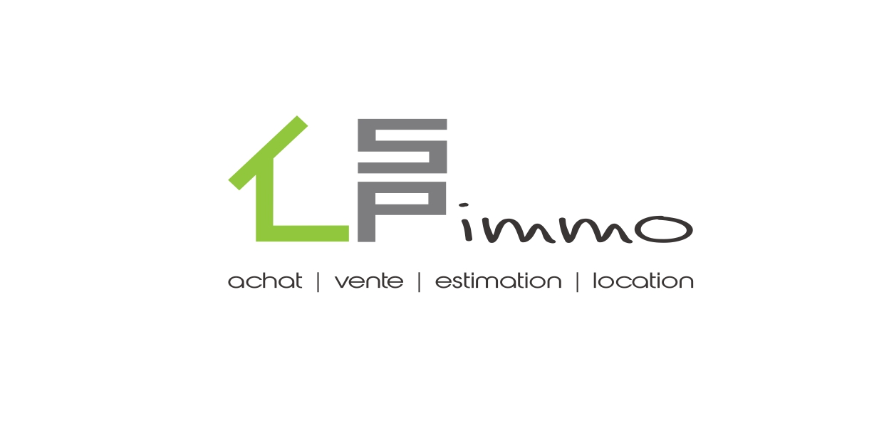 Merci pour votre Support  Immo SP