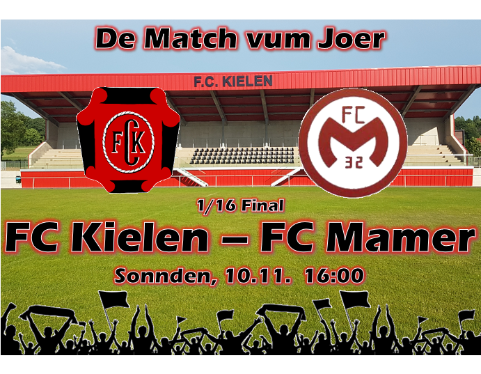 DERBY DERBY DERBY DERBY DERBY DERBY DERBY DERBY DERBY DERBY