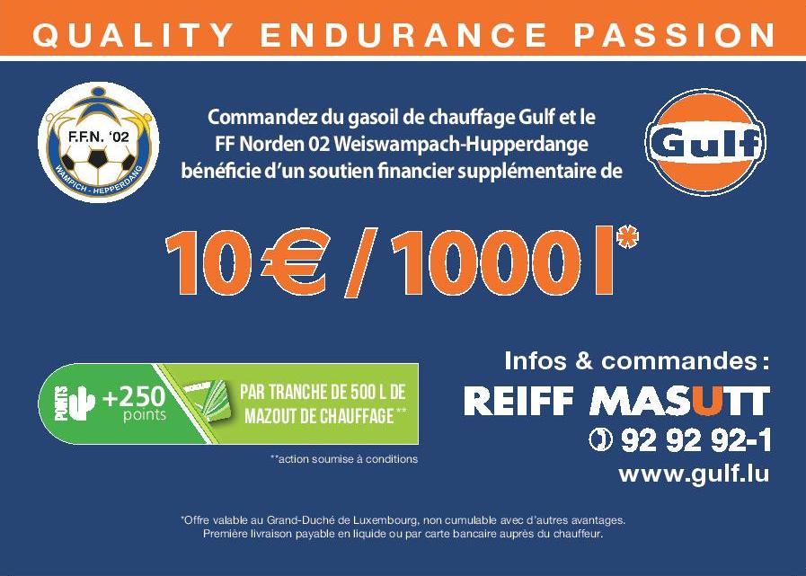 Ennerstetzung FF Norden 02