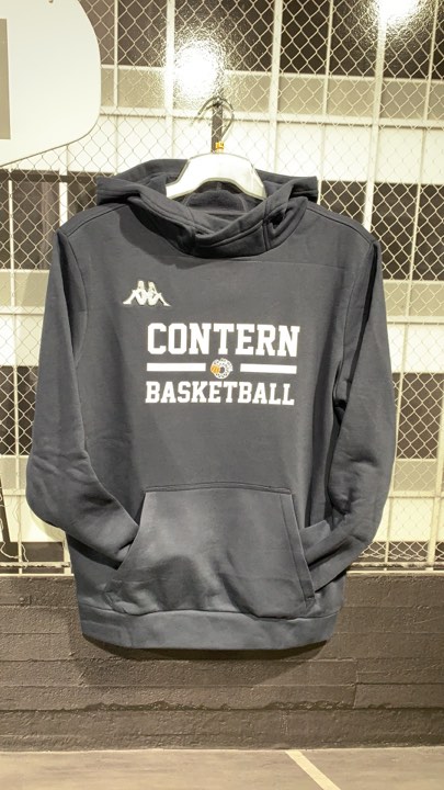 Available again - this Saturday