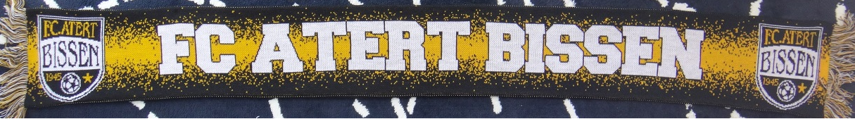 12. Spilldaag an der 1 Divisioun