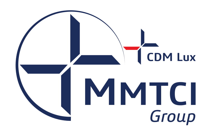 nouveau sponsor du FCS