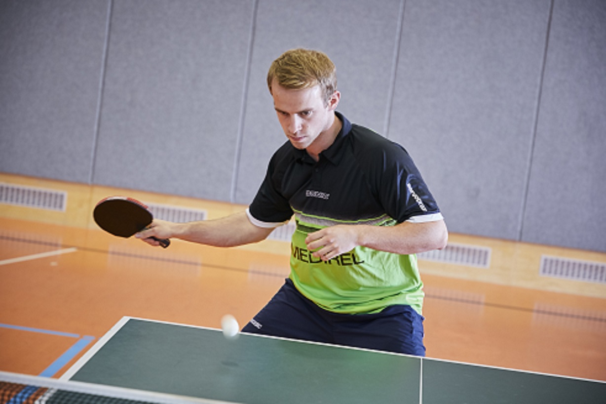 BDO TT-League Viirschau 9. Spilldaag BDO TT-League Viirschau 9. Spilldaag