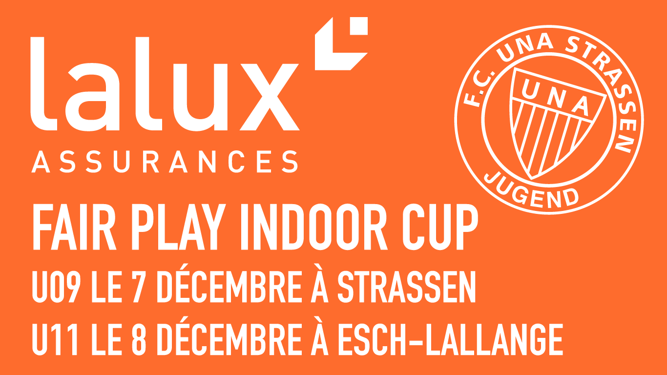 lalux premier tour lalux premier tour