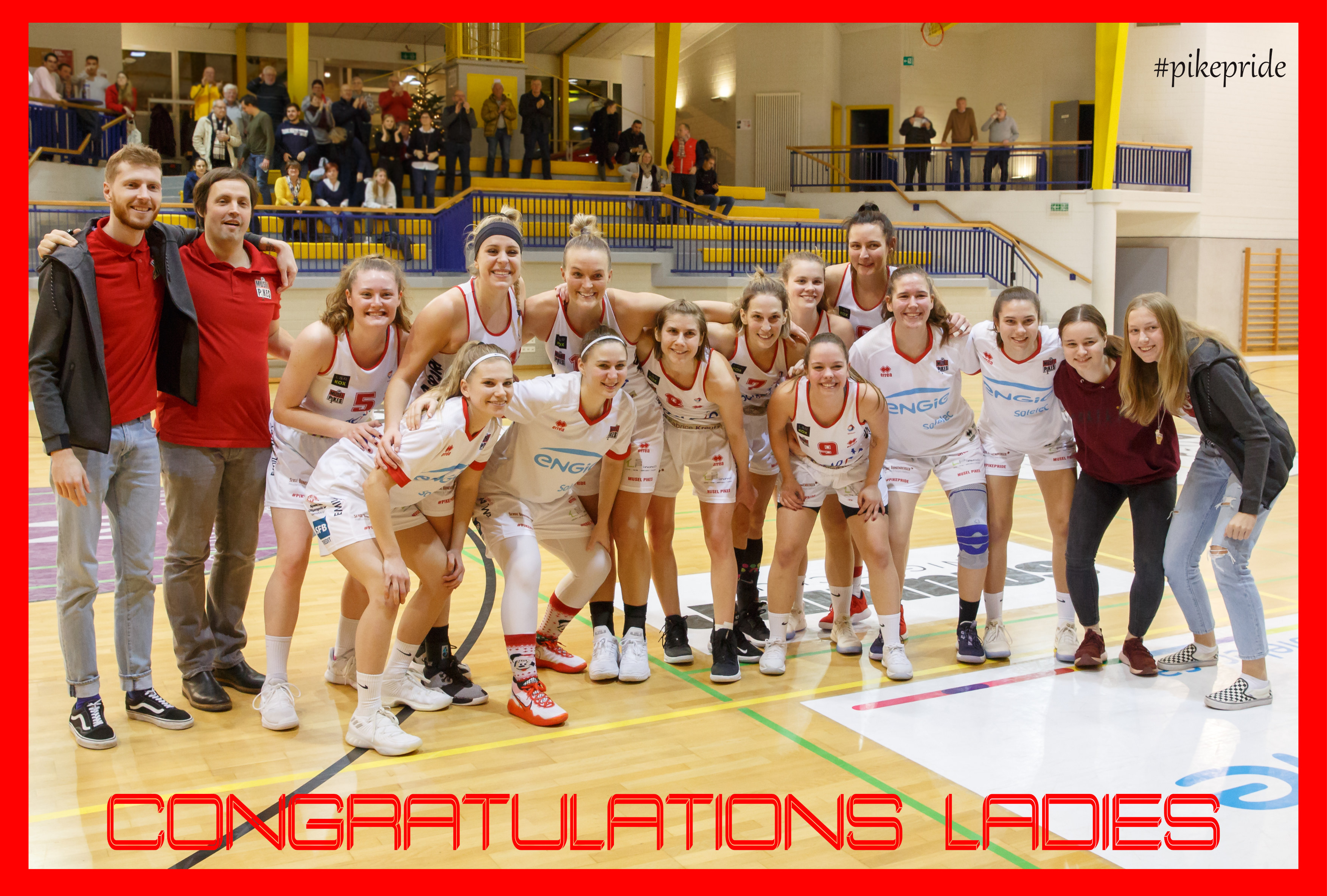 Musel Pikes-Etzella 89-59