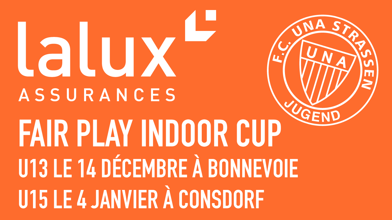 lalux premier tour lalux premier tour