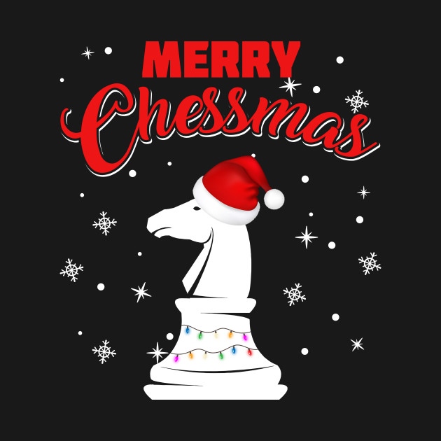  *** MERRY CHRISTMAS AND BEST WISHES FOR 2020 ***