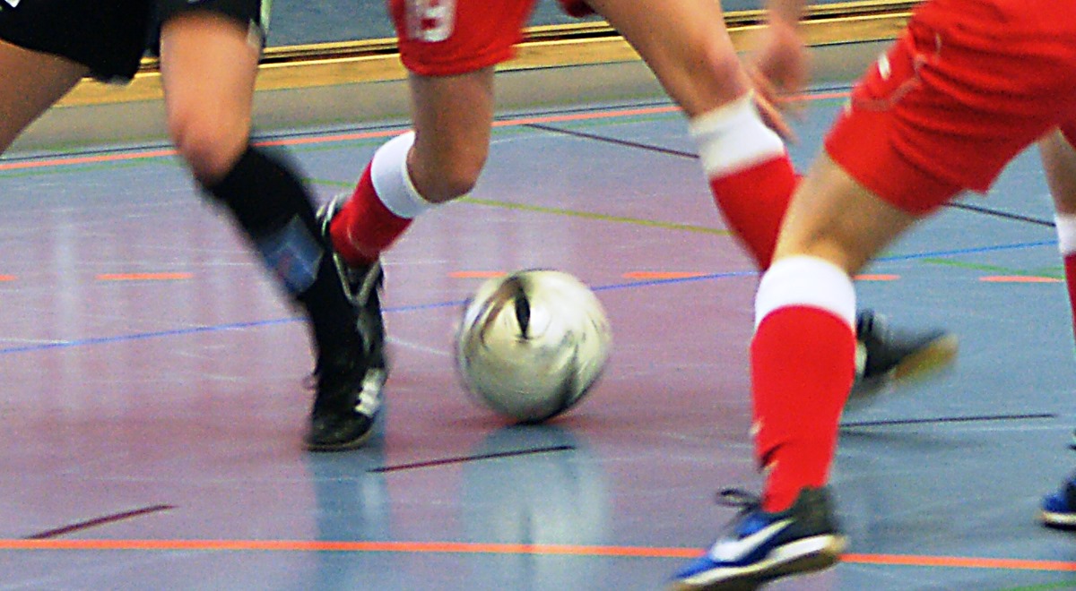 Halen-Tournoi: 4 Januar - Halen-Tournoi: 4 Januar -