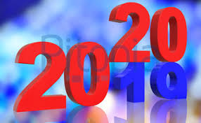 Danke für Unterstützung in 2019+Neujahrswünsche für 2020 Danke für Unterstützung in 2019+Neujahrswünsche für 2020