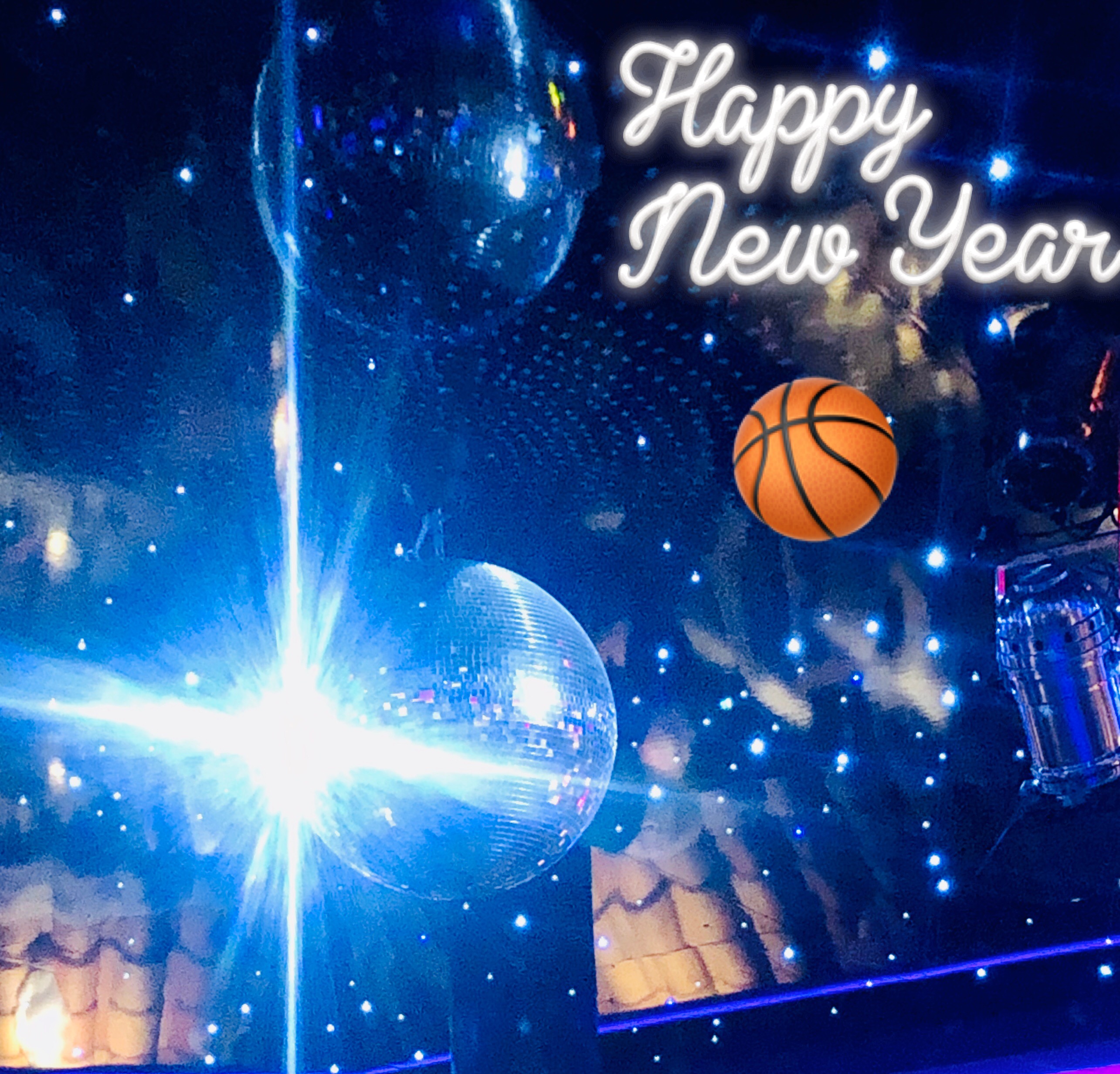 We wish you a very happy 2020