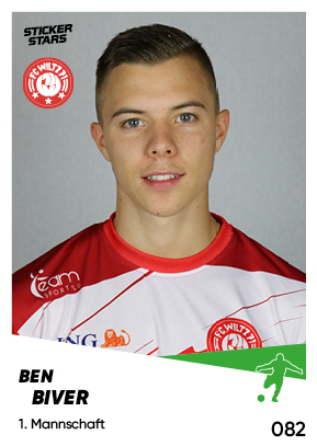 Weider gutt News aus dem Pëtz!