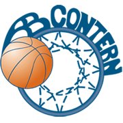 Contern surprises Racing (game stats) Contern surprises Racing (game stats)