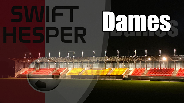 Indoor Dames: Resultater vum 2.Tour Indoor Dames: Resultater vum 2.Tour