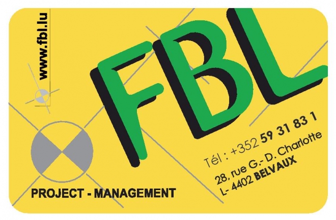FBL CUP 2015 FBL CUP 2015