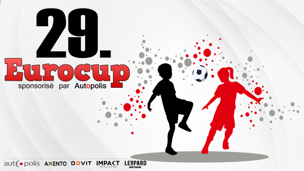 Eurocup 2020 Eurocup 2020