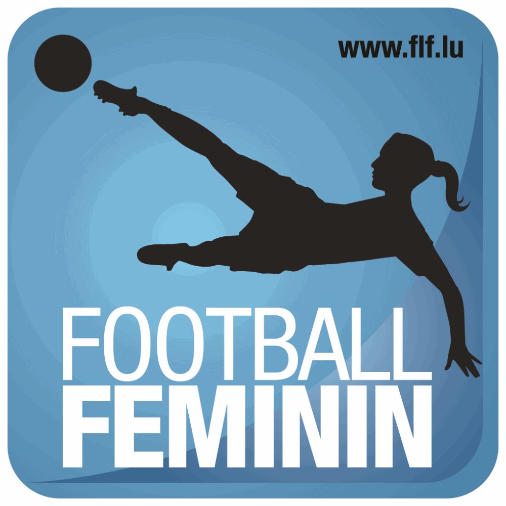Nos Jeunes Filles et Dames en finale Nos Jeunes Filles et Dames en finale