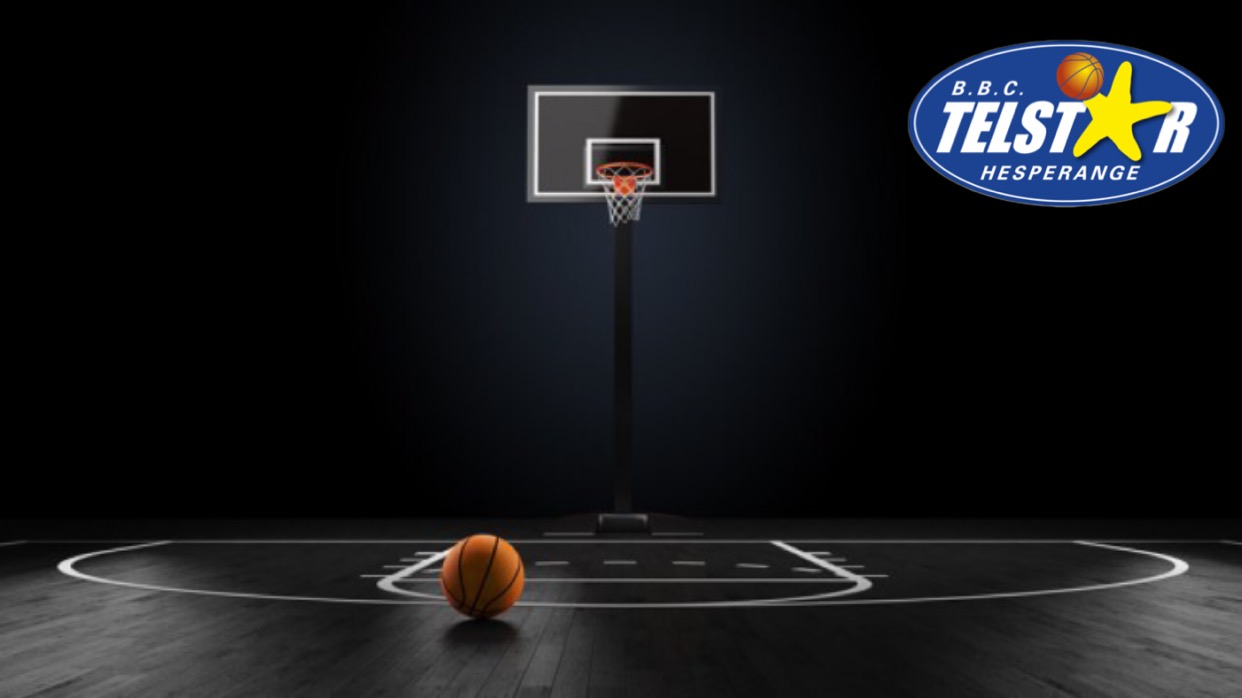 Virronn eriwwer, wéi geet et lo weider?