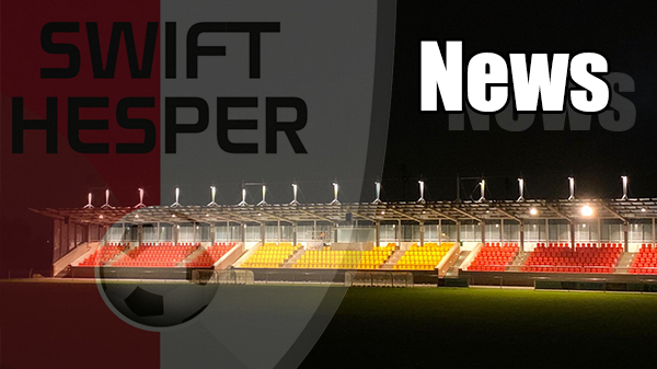 Transfers Wanterpaus Transfers Wanterpaus