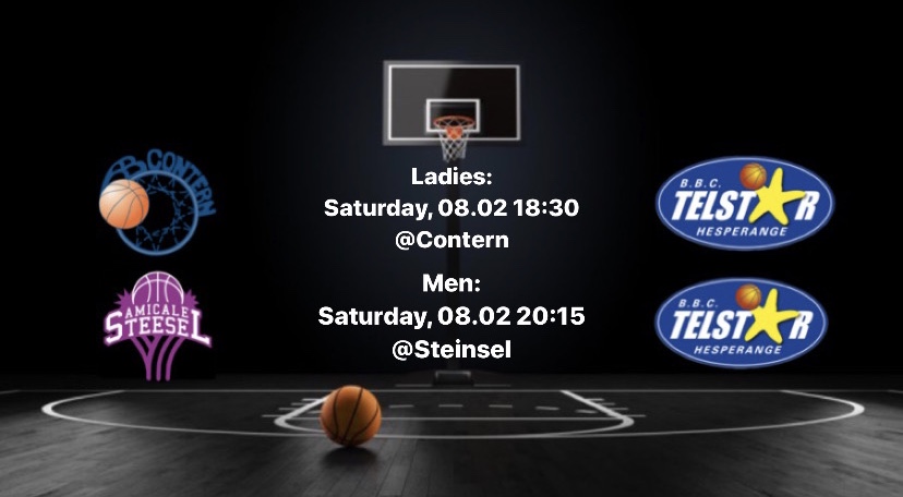 Matcher um Week-End Matcher um Week-End