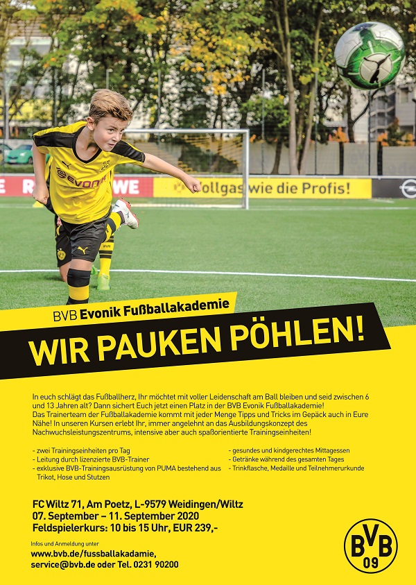 SAVE THE DATE SAVE THE DATE