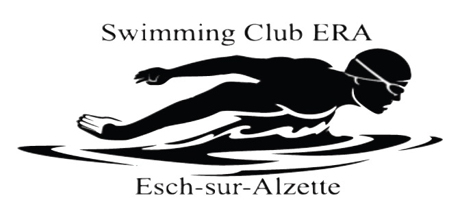 Résultats Coupe du Syndicat à Esch/Alzette Résultats Coupe du Syndicat à Esch/Alzette