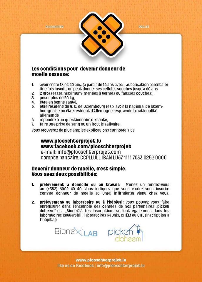 LA JEUNESSE SE MONTRE SOLIDAIRE LA JEUNESSE SE MONTRE SOLIDAIRE